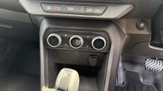 Dacia Jogger 1.6 HEV Expression 5dr Auto Hybrid Estate